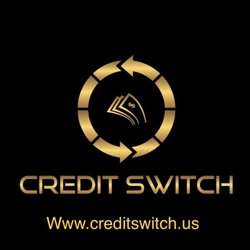 Credit Switch