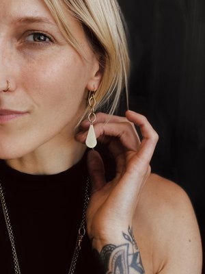 Cival Jewelry Studio by null