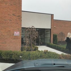 Milligan Realty.Com - Office