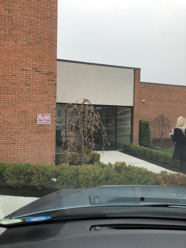 MILLIGAN Updated August 2024 9 Mott Ave, Norwalk