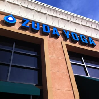 ZUDA Yoga - Yoga Near Me - Rocklin, California ZUDA Yoga - Yoga Near Me - Rocklin, California