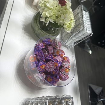 Beauty Break - Skin Care Near Me - San Clemente, California Beauty Break - Skin Care Near Me - San Clemente, California