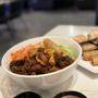 Photo of The Pho - Modesto