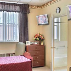 Complete Care at Summit Ridge