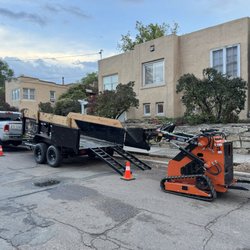 Easy Load