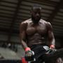 Photo of Machine Fitness