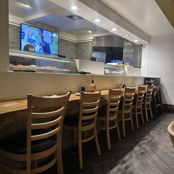 Opus Sushi - Japanese Near Me - Arcadia, California Opus Sushi - Japanese Near Me - Arcadia, California