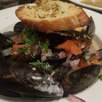 Diana's Seafood - Seafood Markets Near Me - Toronto, Ontario