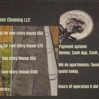 Reliable Dryer Vent Cleaning - Our custom made business cards - Gutter Services Near Me Reliable Dryer Vent Cleaning - Our custom made business cards - Gutter Services Near Me