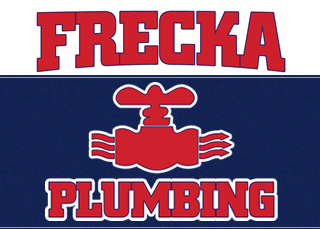 Slide of Frecka Plumbing