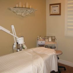 Ladera Skin Care