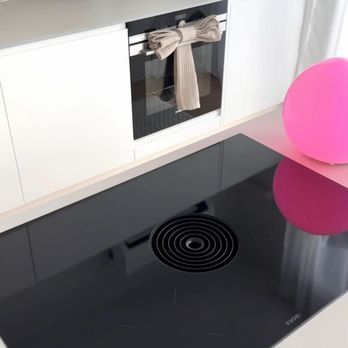 Golden Cleaning Services - recurring cleaning - Home Cleaning Near Me Golden Cleaning Services - recurring cleaning - Home Cleaning Near Me