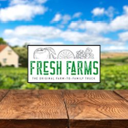 Fresh Farms