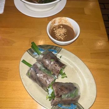 NHA TRANG ONE - Updated December 2025 - 1045 Photos & 912 Reviews - 87