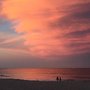 Photo of Allenhurst Beach Club
