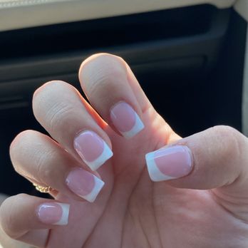 Kims Studio Nails - Nail Salons Near Me - Highland, California Kims Studio Nails - Nail Salons Near Me - Highland, California