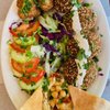 Razan's Organic Kitchen gift card