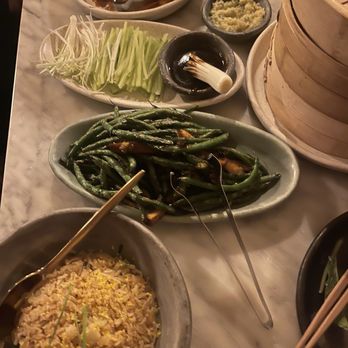 The Monkey King - Chinese Near Me - Brooklyn, New York