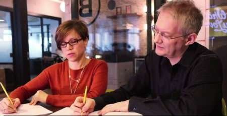 Doctor GMAT Prep Services - reading tutor in New York, NY