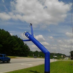Hwy 27 North Mini Mall & Flea Market