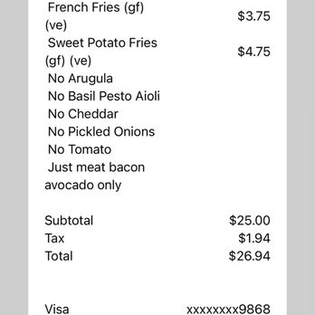 Bushfire Kitchen - Del Mar - American Near Me - Del Mar, California Bushfire Kitchen - Del Mar - American Near Me - Del Mar, California