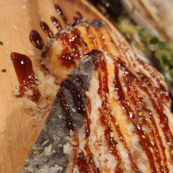 KITCHEN 121 - Sushi Bars Near Me - Duluth, Georgia KITCHEN 121 - Sushi Bars Near Me - Duluth, Georgia