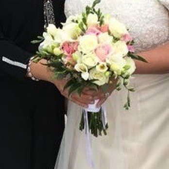 Safeway - My Wedding bouquet - Grocery Near Me - Fountain Hills, Arizona Safeway - My Wedding bouquet - Grocery Near Me - Fountain Hills, Arizona