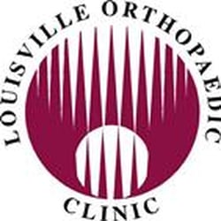 Louisville Orthopaedic Clinic