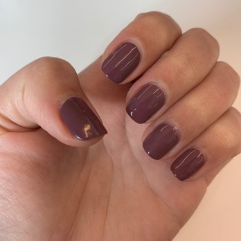 Modern Nails Boutique Salon - Nail Salons Near Me - Charlotte, North Carolina