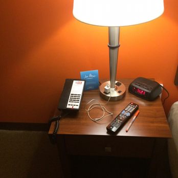 Howard Johnson by Wyndham Quincy - I loved every little aspect of my room, very spacious and clean - Hotels Near Me - Quincy, Massachusetts Howard Johnson by Wyndham Quincy - I loved every little aspect of my room, very spacious and clean - Hotels Near Me - Quincy, Massachusetts