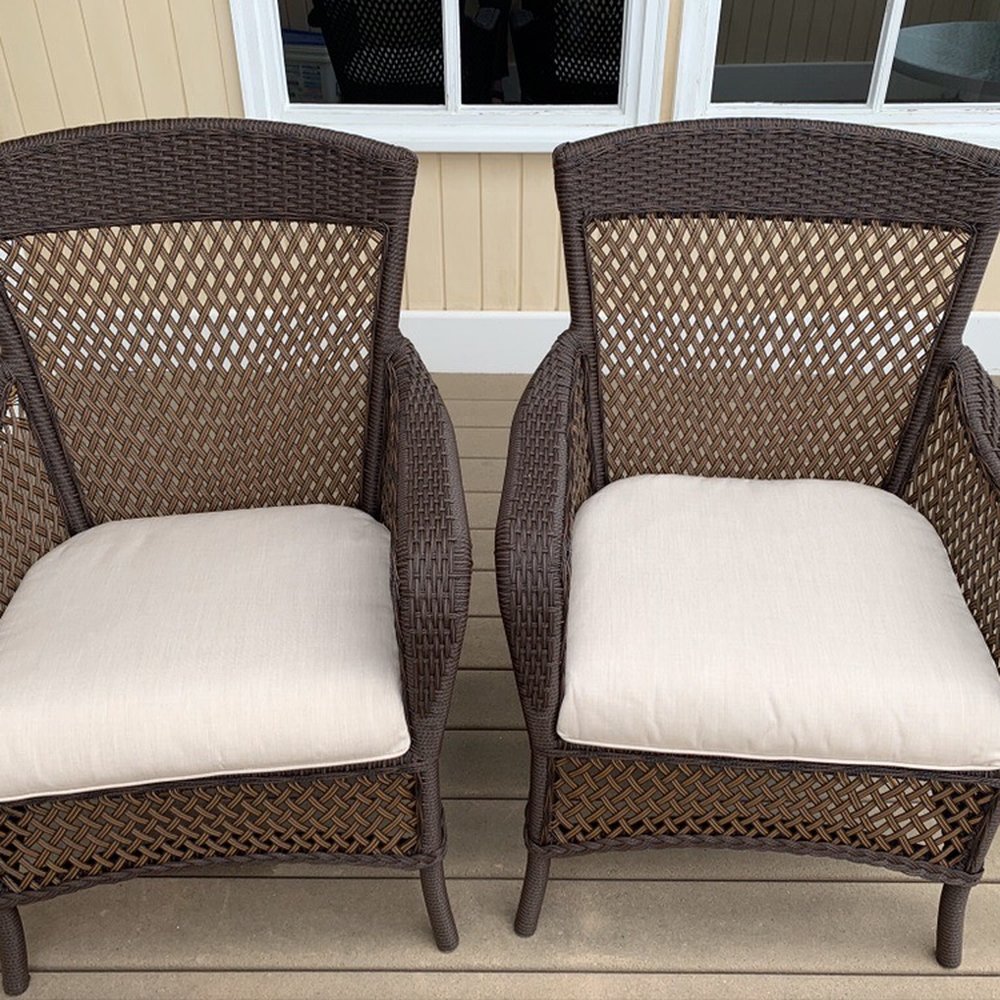 Sofas Unlimited Mechanicsburg Pa Two Birds Home