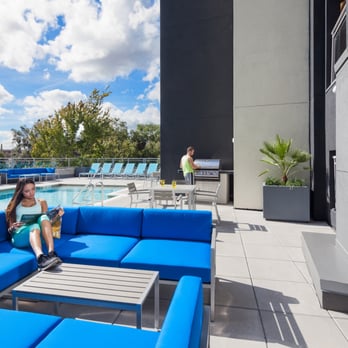 Social 28 - Roof Top Pool - Apartments Near Me - Gainesville, Florida Social 28 - Roof Top Pool - Apartments Near Me - Gainesville, Florida