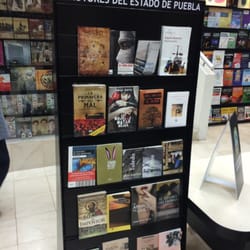 Plaza del Libro