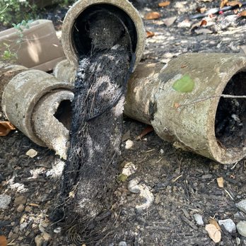 Power Plumbers and Drains - Plumbing Near Me Power Plumbers and Drains - Plumbing Near Me