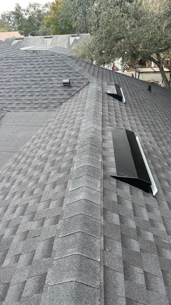 Slide of Construction Unlimited