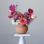 Photo of Dahlias & Roses - Casa de Flores