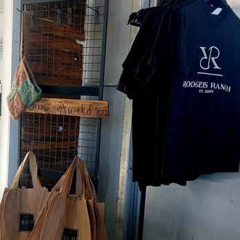 Farmstore at Rodgers Ranch - Store merch. - Fruits & Veggies Near Me - Corning, California Farmstore at Rodgers Ranch - Store merch. - Fruits & Veggies Near Me - Corning, California
