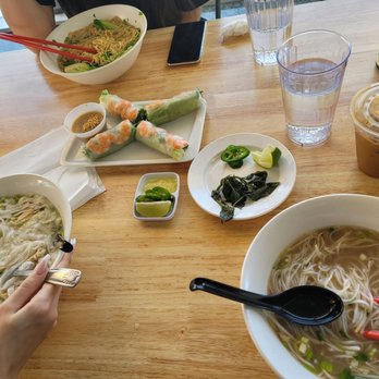 Pho Day - Vietnamese Near Me - San Francisco, California Pho Day - Vietnamese Near Me - San Francisco, California
