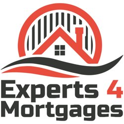 Experts 4 Mortgages - Experts 4 Mortgages