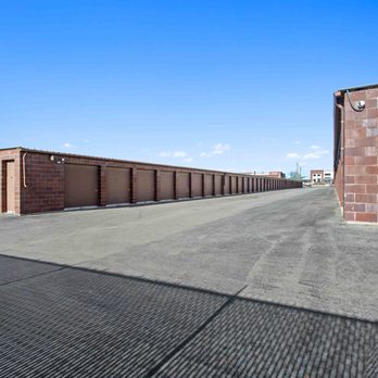 AA Access Storage - Self Storage Near Me - Clearfield, Utah AA Access Storage - Self Storage Near Me - Clearfield, Utah