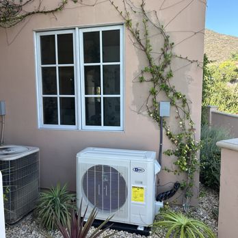 Smith&sons Heating and Air - Heating & Air Conditioning/HVAC Near Me - San Diego, California Smith&sons Heating and Air - Heating & Air Conditioning/HVAC Near Me - San Diego, California