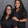 Photo of Natural Care Holistic Health Center