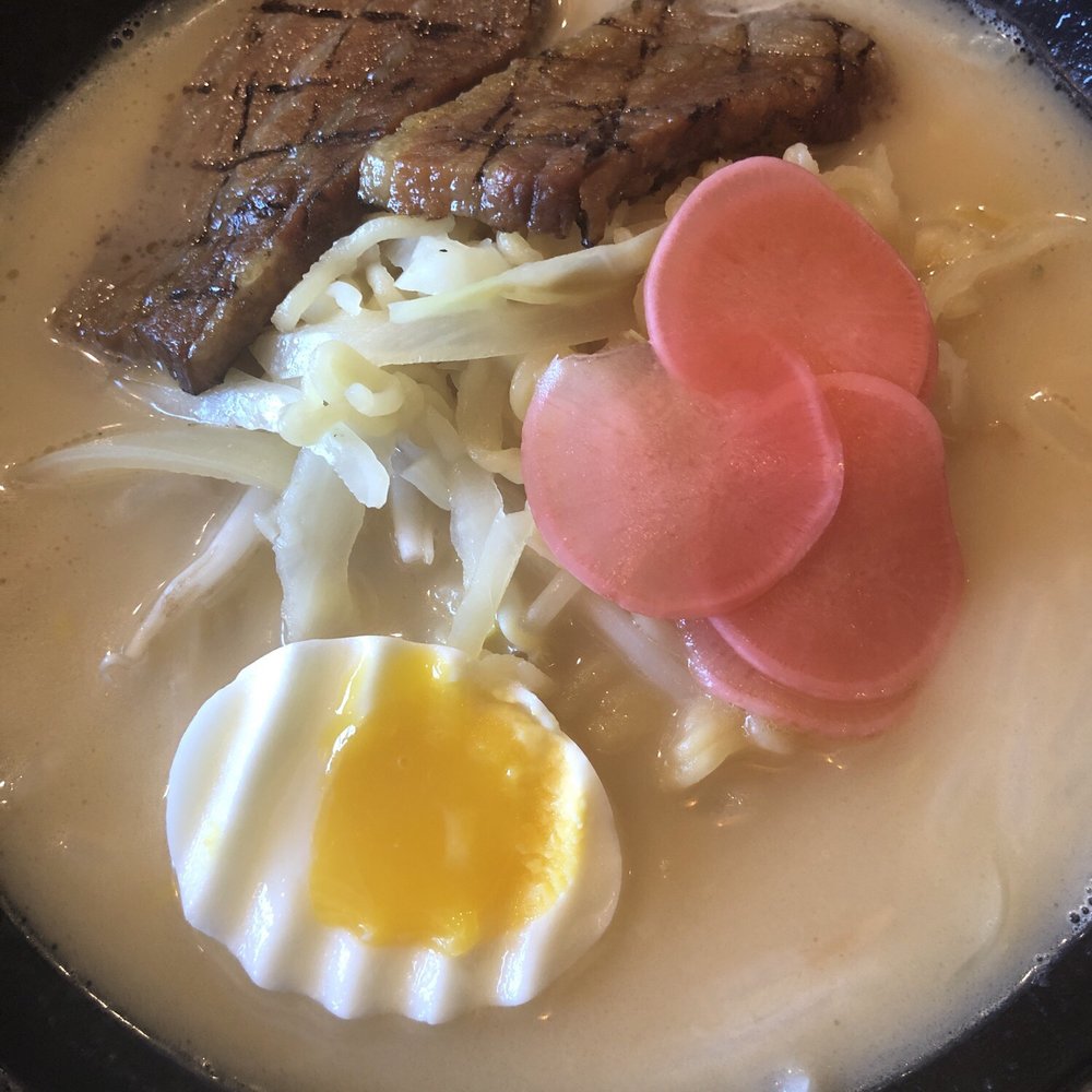 Don-gol Ramyun Don-gol Ramyun