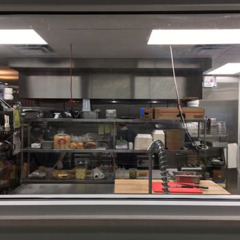 Babe's Meat & Counter - Through the magical window - Butcher Near Me - Miami, Florida Babe's Meat & Counter - Through the magical window - Butcher Near Me - Miami, Florida