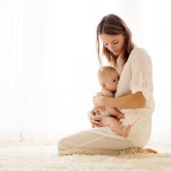 Mamaveda - Doulas Near Me - Jacksonville, Florida Mamaveda - Doulas Near Me - Jacksonville, Florida
