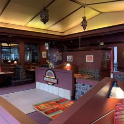 Spice Hut