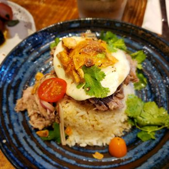 Scratch Kitchen - Breakfast & Brunch Near Me - Honolulu, Hawaii Scratch Kitchen - Breakfast & Brunch Near Me - Honolulu, Hawaii