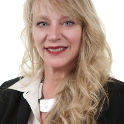 Keller Williams Realty Santa Fe - Paula Travis - Transaction Coordinator