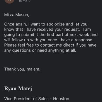 Taylor Morrison Homes - a screenshot of a phone - General Contractors Near Me - Katy, Texas Taylor Morrison Homes - a screenshot of a phone - General Contractors Near Me - Katy, Texas