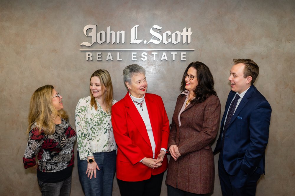 PENNY & TEAM JOHN L SCOTT Contact Agent 10 Photos 19723 10th